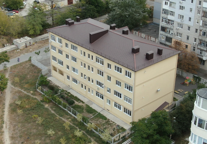 gallery image 1