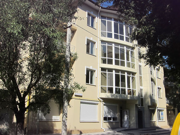 gallery image 2